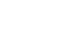 Reinforcing Houston